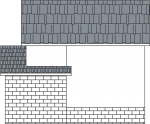 rightElevation | © Techno Homes © 2011 rightElevation