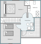 fFloor | © Techno Homes © 2011 fFloor
