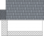 rightElevation | © Techno Homes © 2011 rightElevation