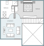 fFloor | © Techno Homes © 2011 fFloor