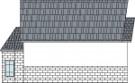 rightElevation | © Techno Homes © 2011 rightElevation