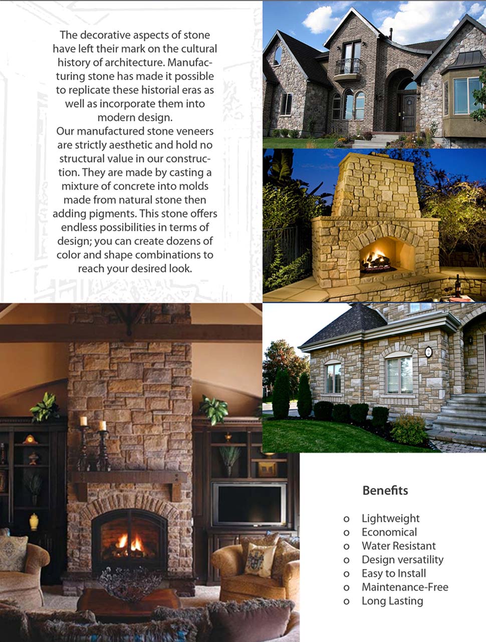 manufactured_stone