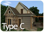 type C
